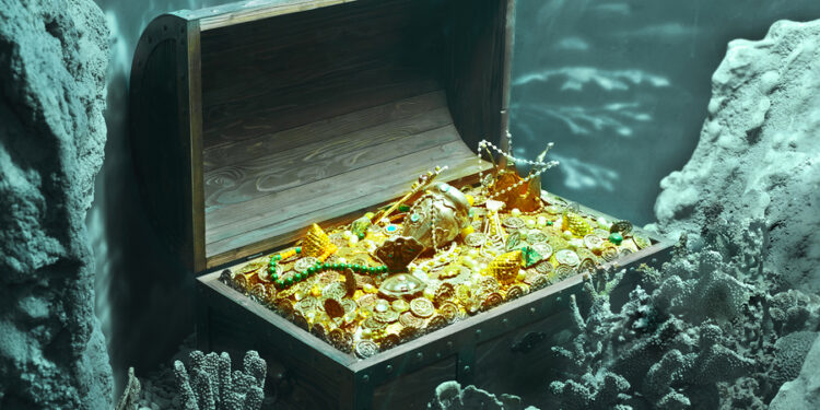 Kinsale Capital Group, Inc. (KNSL) Laps the Stock Market: Here's Why