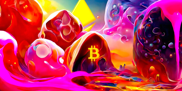 Analyst Unveils Price Target Ethereum Could Hit Before October Amid ‘Structural Shift,’ Maps Path Forward for Bitcoin