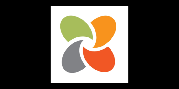 BTCS Inc. Raises $62.4 Million in 2025 to Enhance Ethereum Holdings and Drive Revenue Growth