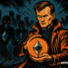 Vitalik Buterin Warns of a Major Threat to the Entire Ethereum Ecosystem