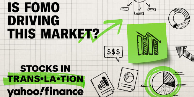 Here's how to position your portfolio