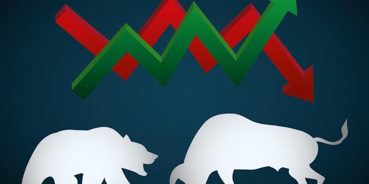 Toll Brothers (TOL) Laps the Stock Market: Here's Why