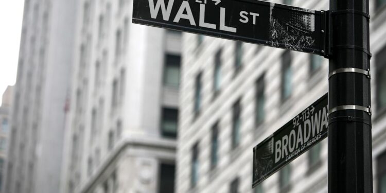 How FOMO and speculative bets are driving the 2025 market rally