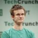 Web3 needs copyleft licensing, says Ethereum founder