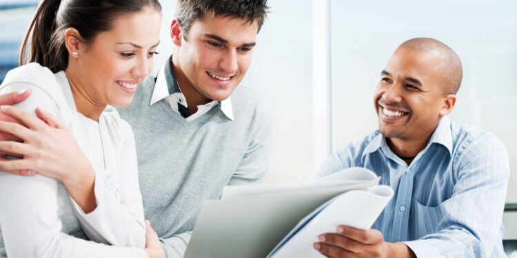 This Mistake Could Cost Investors in 2025