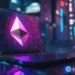 Ethereum price action confirms bull trap at $2,550: major support level lost