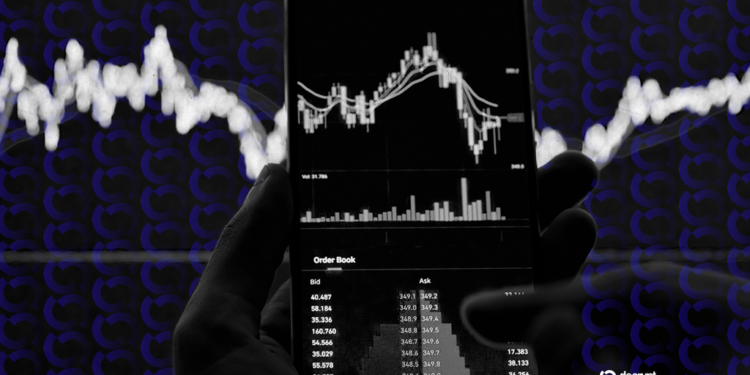 Bitcoin and Ethereum Bounce, But This Meme Coin Is Stealing the Show: Analysis