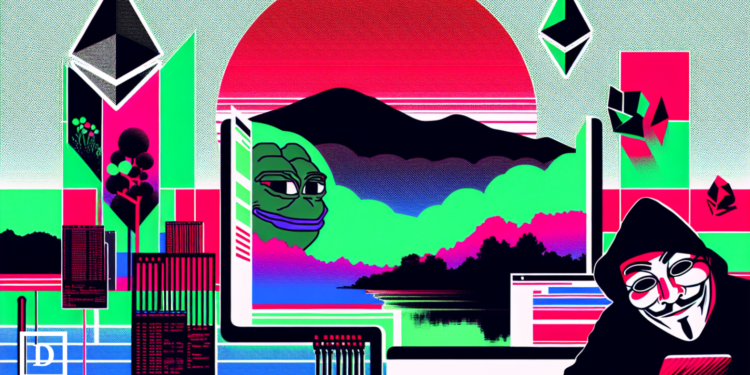 Ethereum Hit by Most Security Incidents in H1 2025: SlowMist