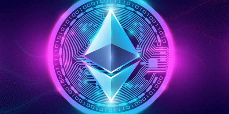 Ethereum (ETH) Price: Institutional Money Floods In as ETH Prepares for $3,000 Breakout