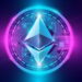 Ethereum (ETH) Price: Institutional Money Floods In as ETH Prepares for $3,000 Breakout