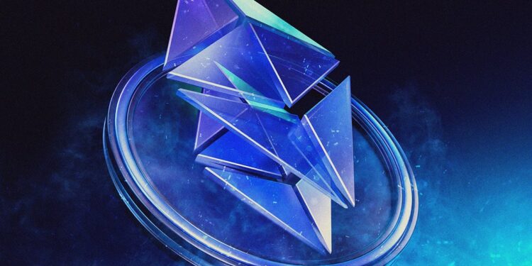 Ethereum (ETH) Price: Fresh Breakout Above $2,500 Sets Stage for Potential Rally