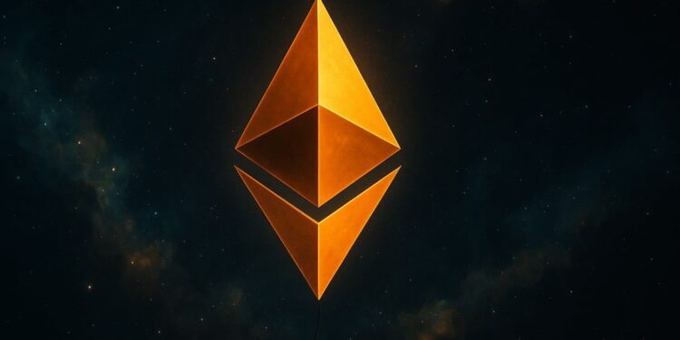 the reserves on Binance reach 2023 highs