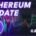 Ethereum Price Prediction July 2025 – Is a Breakout Above $2,800 Coming Soon?