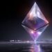 Ethereum ETF Inflows Hit $150M, ETH Targets $3K