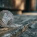 Ethereum ETF Inflows Surge on Rising Institutional Demand