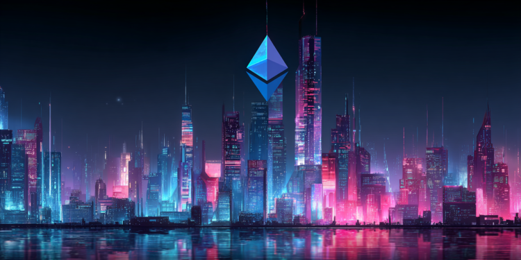 Ethereum Price Prediction – Legendary Investor Tom Lee Claims ETH Is Becoming the Next Bitcoin – $100,000 ETH Soon?