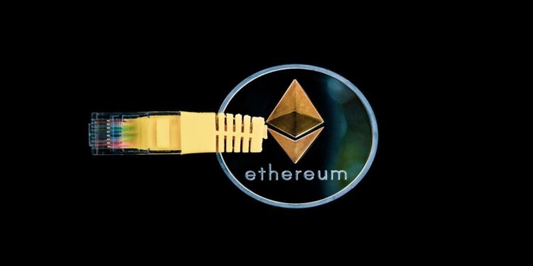 Ethereum’s Pivotal Role in Decentralized Finance Evolution