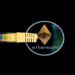 Ethereum’s Pivotal Role in Decentralized Finance Evolution
