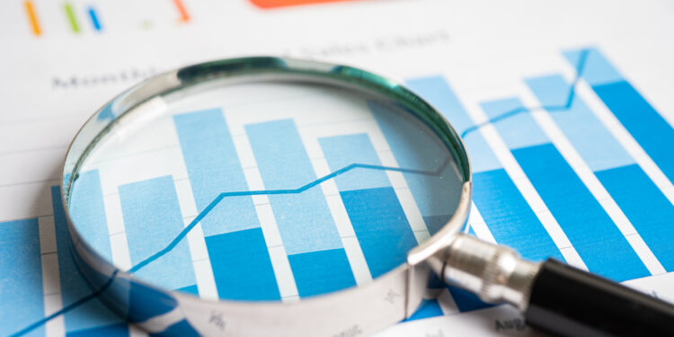 The Stock Market Has Only Done This 6 Times Since 1950. History Says It Signals a Big Move in the S&P 500 This Year.