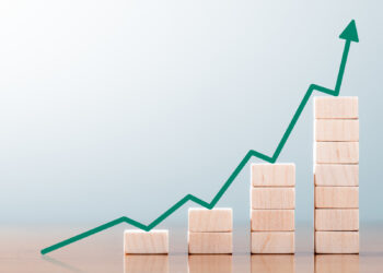 The Stock Market Just Did Something for the 11th Time Since 1984. History Says It Signals a Big Move in the Next Year.