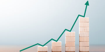 The Stock Market Just Did Something for the 11th Time Since 1984. History Says It Signals a Big Move in the Next Year.