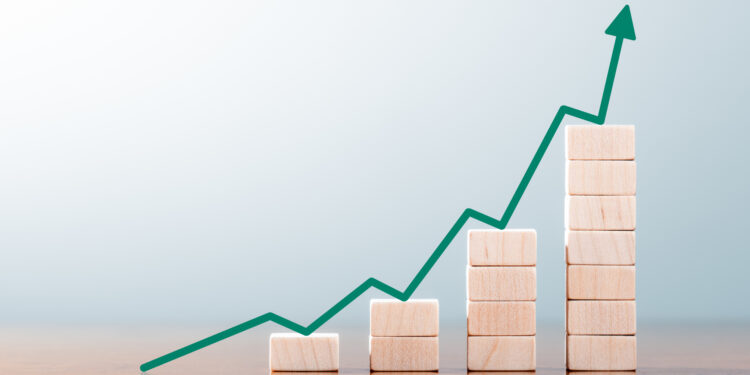 The Stock Market Just Did Something for the 11th Time Since 1984. History Says It Signals a Big Move in the Next Year.