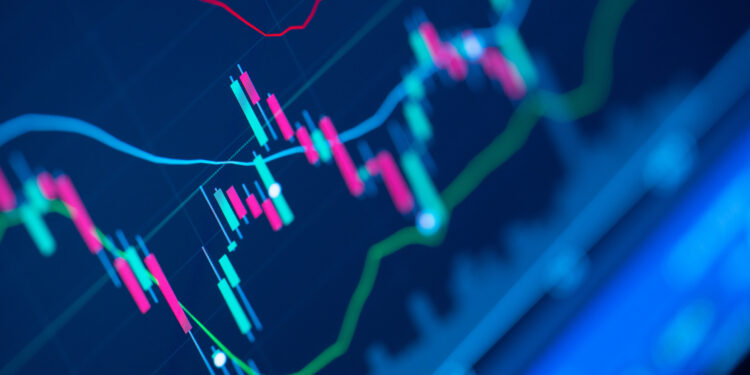 Stock Market Today: Nasdaq Hits a New High as Nvidia Soars