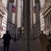 Retail investors reap big gains from ‘buying the dip’ in US stocks