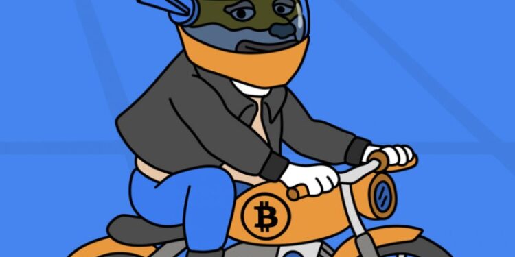 Bitcoin Hyper threatens Ethereum layer 2 dominance with SVM-powered scalability