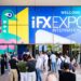 iFX EXPO International 2025 Sets New Global Benchmark for Online Trading Events