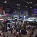 iFX EXPO Asia 2025 Returns to Hong Kong - The B2B Hub for Online Trading Professionals