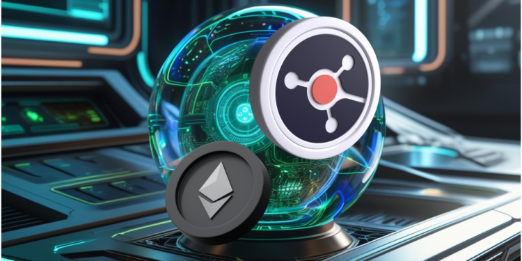 Could Ruvi AI (RUVI) Outshine Ethereum (ETH)? Analysts Predict Over 100x Returns from Its Audited Token