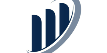 MARA Bitcoin Mining Output at 211 Blocks as BTC Holdings Near 50,000