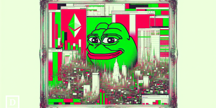 Fidelity Frames ETH as Money and Ethereum as a Digital Economy in New Report