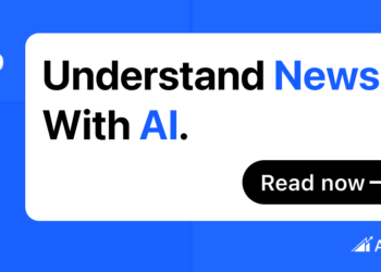 Robinhood Expands Crypto Services With Ethereum Solana Staking