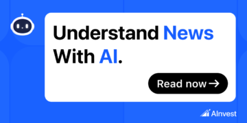 Robinhood Expands Crypto Services With Ethereum Solana Staking