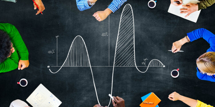 Undervalued and Profitable: This Artificial Intelligence (AI) Stock Has Soared 73% in 2025, and It Could Still Jump Higher