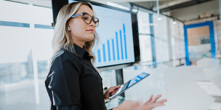 2 Phenomenal Stock Bargains to Buy With the Market at All-Time Highs