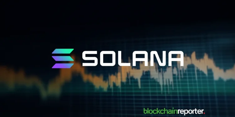 Solana And Avalanche Surge, But This New Ethereum PayFi Star Is Dwarfing Both For Returns In 2025