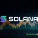 Solana And Avalanche Surge, But This New Ethereum PayFi Star Is Dwarfing Both For Returns In 2025