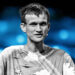 Ethereum co-founder Vitalik Buterin advocates copyleft to counter tech monopolies
