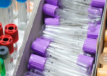 UK Stocks That Could Be Trading Below Their Estimated Value