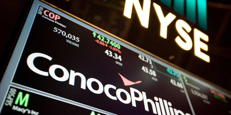 Top Wall Street analysts recommend these stocks for consistent income