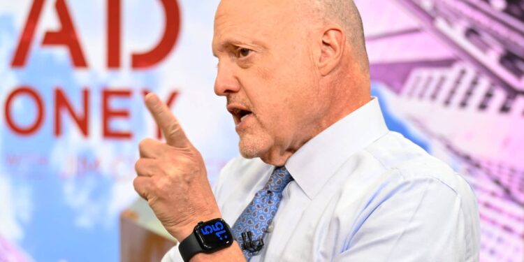 Software companies won't go extinct but premiums will shrink