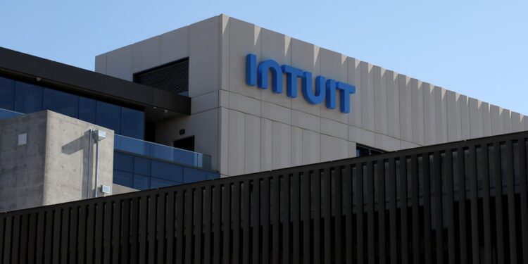 The violent software sell-off pauses. Wall Street says bet on these stocks to bounce