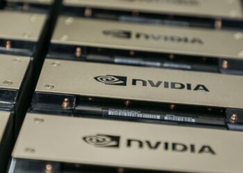 Jim Cramer's top 10 things to watch in the stock market Wednesday