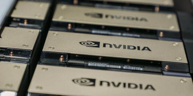 Jim Cramer's top 10 things to watch in the stock market Wednesday