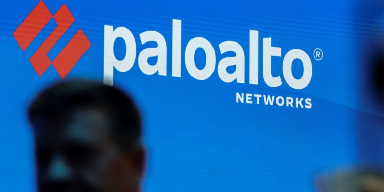 Here are the 3 big things we're watching in the stock market this week