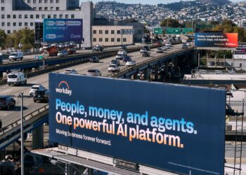 Jim Cramer's top 10 things to watch in the stock market Wednesday