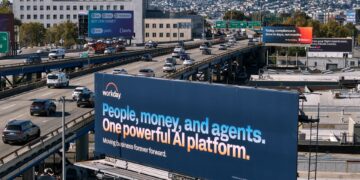 Jim Cramer's top 10 things to watch in the stock market Wednesday